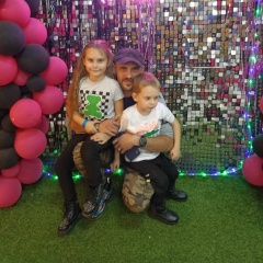 Сергей Н, 05.10, Овощи