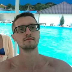 Денис Курило, 17.08.1991, Винница