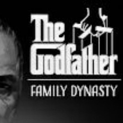 Шерзод Мусинов, 05.04.1988, Самарканд