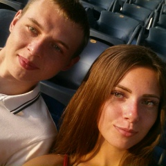 Александр Лаврентьев, 09.07.1991, Сургут