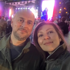 Екатерина Смирнова, 05.04, Санкт-Петербург