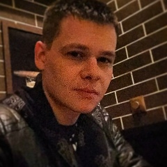 Александ Романов, 09.08.1988, Уфа