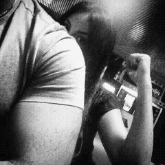 Аня Ахмедова, 28.06.1996, Самара