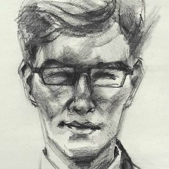 Almost Undead, 19.02.1987, Краснодар