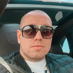 Ludzdeil Hitmaker, 16.12, Санкт-Петербург