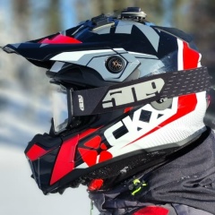 Юрий Горлов, 12.01