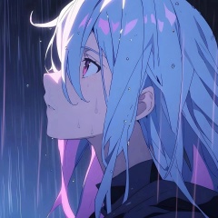 Кристина Дударева