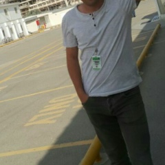 Фаиг Гусейнов, 07.08.1985, Баку