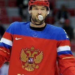 Илья Потёмкин, 04.12, Ижевск