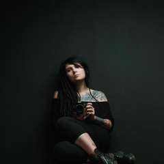 Янина Виланд, 19.06