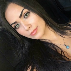 Ketley Flávia, 10.03