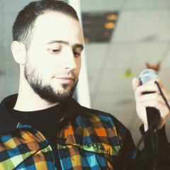 Игорь Малегов, 20.12.1988, Днепр (Днепропетровск)