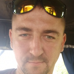 Олег Филипович, 13.09, Минск