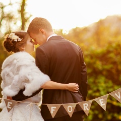 Сергей Воронько, 28.04, Сочи