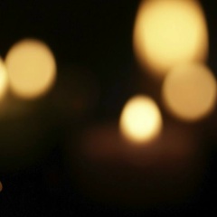 Ирина Ермакова, 17.10, Санкт-Петербург