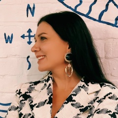 Татьяна Засыпкина, 13.02, Москва