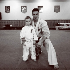 Павел Черепанов