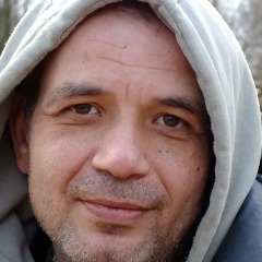 Виктор Исаев, 15.07.1974, Санкт-Петербург