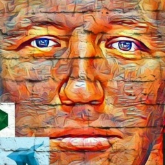 Владимир Вислых, Няндома