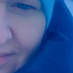 Юлия Звирука, 11.02.1987, Санкт-Петербург