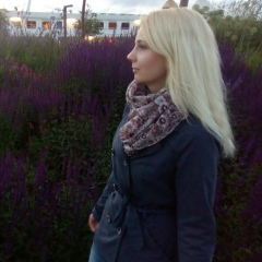 Лидия Сорокина, 06.01, Москва