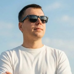 Тооолик Никулин, 29.07, Нижний Новгород