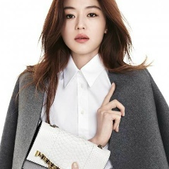 Liana Choi, 28.07.1999, Таллин