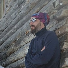 Андрей Самсонов, 26.08.1983, Новокузнецк