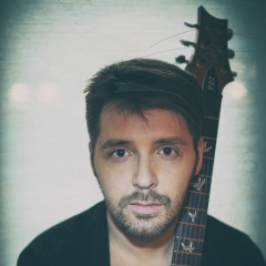 Артур Федоров, 21.07, Санкт-Петербург