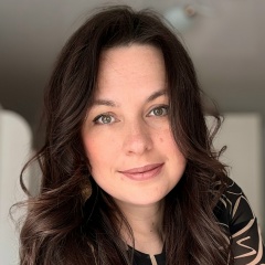 Ирина Романченко, 05.02, Томск