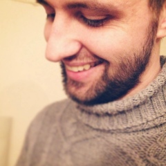 Никита Ветренников, 09.11, Екатеринбург