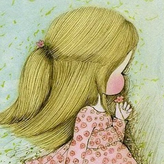 Надежда Шихалеева, 04.01.1978, Санкт-Петербург