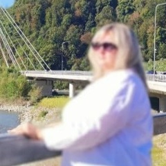 Анастасия Ткаля, 13.08, Ростов-на-Дону