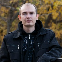 Евгений Шу, 03.06, Алматы