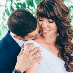 Елена Фахрутдинова, 07.12