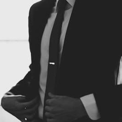 Andrei Andrei, 01.04.1901, Санкт-Петербург