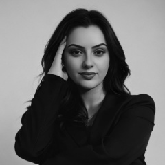 Гоар Джавукцян, 17.10, Могоча