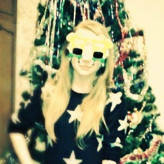 Димон Мартынец, 13.05.1999, Киев