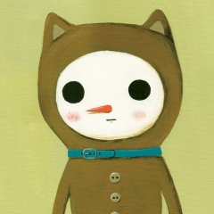 Ольга Чапкайло, 01.09