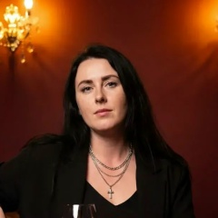 Татьяна Юрасова, 20.01, Нижний Новгород