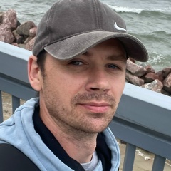 Александр Ботан, Чита