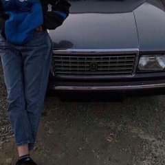 Damir Nurzhanuly, 30.05, Усть-Каменогорск