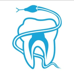 Bekzat Turgunov, 06.03.1990, Астана