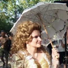 Екатерина Екатерина, 25.01, Москва