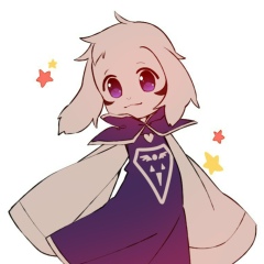 Алина Савочкина