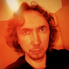 Лев Андреев, 24.04.1979, Москва