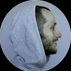 Сергей Гресь, 27.01, Краснодар