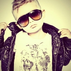 Саша Алій, 23.11.1996, Баку