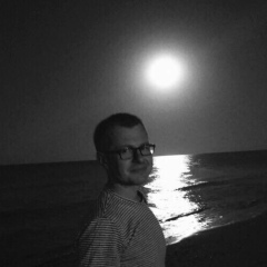 Дмитрий Бебякин, 26.06.1985