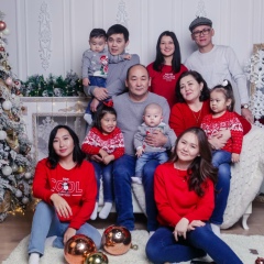 Алибек Естаулетов, 29.06, Астана